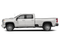2021 Chevrolet Silverado 3500 HD High Country