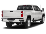 2021 Chevrolet Silverado 3500 HD High Country