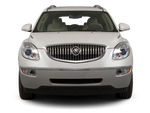 2010 Buick Enclave CXL w/1XL