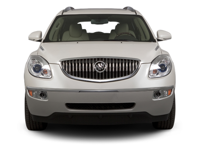 2010 Buick Enclave CXL w/1XL