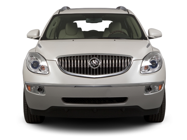 2010 Buick Enclave CXL w/1XL