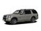 2006 Ford Explorer XLS