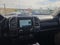 2021 Ford F-350SD Limited