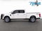 2021 Ford F-350SD Limited