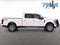 2021 Ford F-350SD Limited