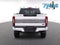2021 Ford F-350SD Limited