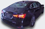 2024 Chevrolet Malibu LT 2LT