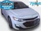 2024 Chevrolet Malibu LT 2LT