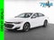 2024 Chevrolet Malibu LT 2LT