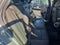 2024 Chevrolet Malibu LT 2LT