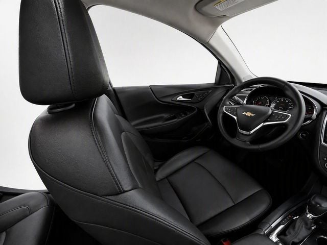 2024 Chevrolet Malibu LT 2LT