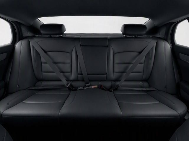 2024 Chevrolet Malibu LT 2LT