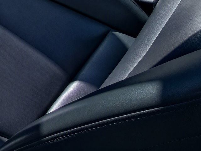 2024 Chevrolet Malibu LT 2LT