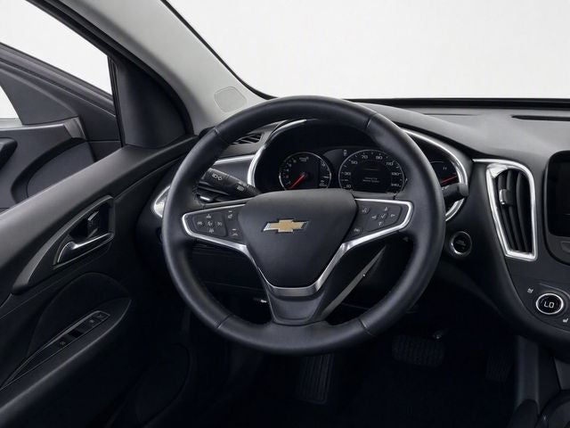 2024 Chevrolet Malibu LT 2LT