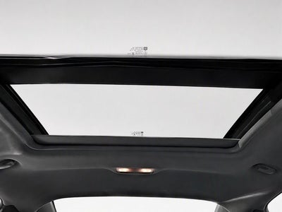 2024 Chevrolet Malibu LT 2LT