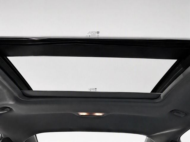 2024 Chevrolet Malibu LT 2LT