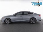 2024 Chevrolet Malibu LT 2LT