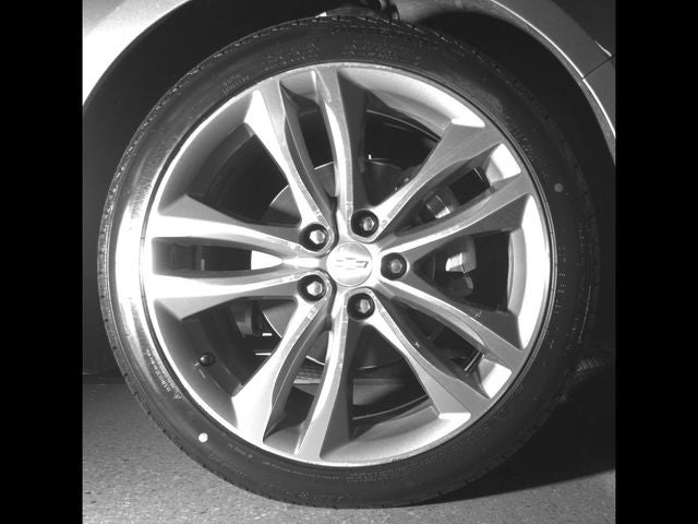 2024 Chevrolet Malibu LT 2LT