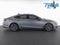 2024 Chevrolet Malibu LT 2LT