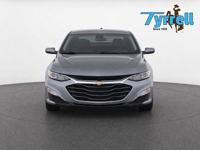 2024 Chevrolet Malibu LT 2LT