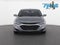 2024 Chevrolet Malibu LT 2LT