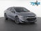 2024 Chevrolet Malibu LT 2LT