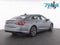2024 Chevrolet Malibu LT 2LT