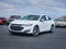 2024 Chevrolet Malibu LT 2LT
