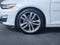 2024 Chevrolet Malibu LT 2LT