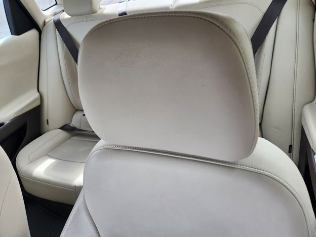 2024 Chevrolet Malibu LT 2LT