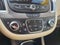 2024 Chevrolet Malibu LT 2LT
