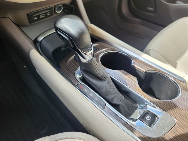2024 Chevrolet Malibu LT 2LT