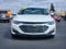 2024 Chevrolet Malibu LT 2LT