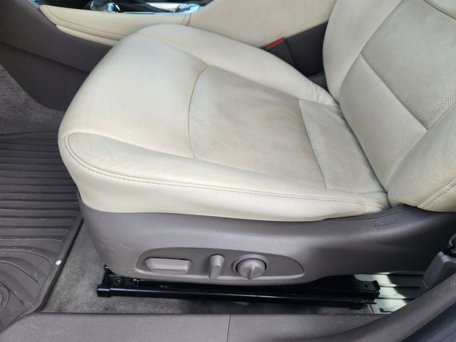 2024 Chevrolet Malibu LT 2LT