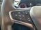 2024 Chevrolet Malibu LT 2LT