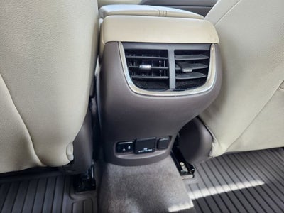2024 Chevrolet Malibu LT 2LT