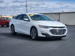 2024 Chevrolet Malibu LT 2LT
