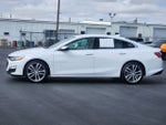 2024 Chevrolet Malibu LT 2LT