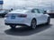 2024 Chevrolet Malibu LT 2LT