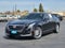 2018 Cadillac CT6 3.0L Twin Turbo Premium Luxury