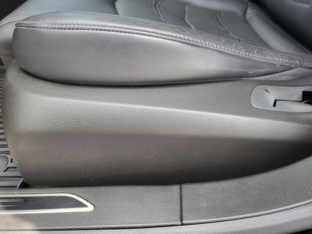 2018 Cadillac CT6 3.0L Twin Turbo Premium Luxury