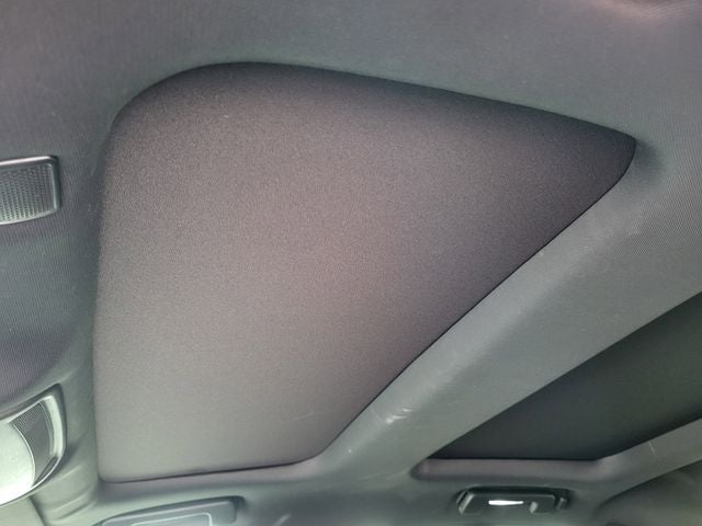 2018 Cadillac CT6 3.0L Twin Turbo Premium Luxury