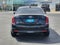 2018 Cadillac CT6 3.0L Twin Turbo Premium Luxury