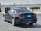 2018 Cadillac CT6 3.0L Twin Turbo Premium Luxury