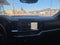 2025 Chevrolet Silverado 3500HD High Country DRW