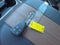 2025 Chevrolet Silverado 3500HD High Country DRW