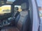 2025 Chevrolet Silverado 3500HD High Country DRW