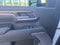 2025 Chevrolet Silverado 3500HD High Country DRW