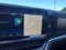 2025 Chevrolet Silverado 3500HD High Country DRW