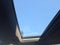 2025 Chevrolet Silverado 3500HD High Country DRW